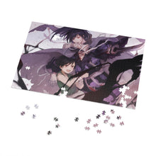 Load image into Gallery viewer, Dororo Hyakkimaru, Dororo, Dororo, Dororo Jigsaw Puzzle
