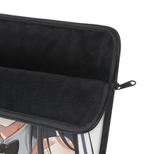 Load image into Gallery viewer, Rascal Does Not Dream Of Bunny Girl Senpai Laptop Sleeve
