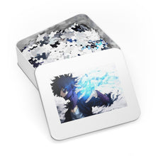 Load image into Gallery viewer, My Hero Academia Jigsaw Puzzle
