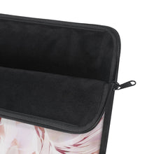 Load image into Gallery viewer, Anime Guilty Crown Laptop Sleeve
