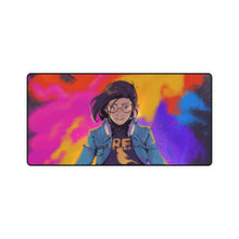 Load image into Gallery viewer, Life is Strange: True Colors Mouse Pad (Desk Mat)
