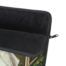 Load image into Gallery viewer, Fate/Zero Saber Laptop Sleeve
