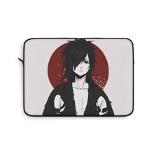 Load image into Gallery viewer, Anime Dororo Laptop Sleeve
