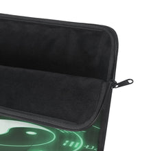 Load image into Gallery viewer, Boruto Laptop Sleeve
