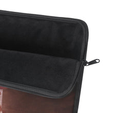 Load image into Gallery viewer, Dance of the end Laptop Sleeve
