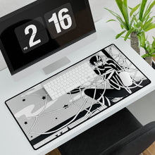 Load image into Gallery viewer, Anime xxxHOLiCr Mouse Pad (Desk Mat)
