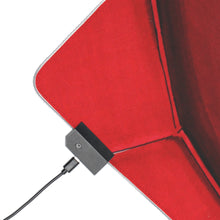 Load image into Gallery viewer, Alteisen Riese RGB LED Mouse Pad (Desk Mat)
