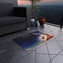 Load image into Gallery viewer, The lost fields Rug
