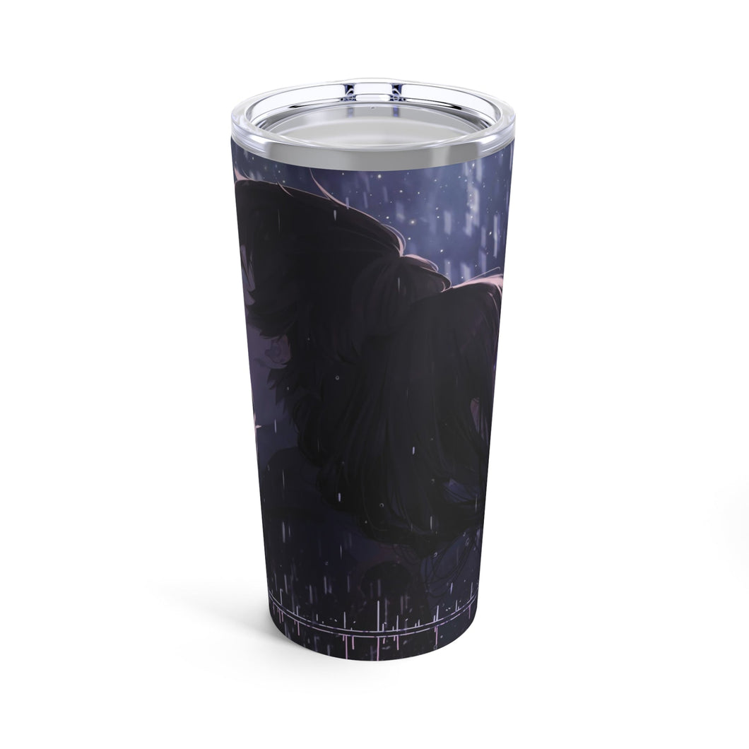 Hyouka Eru Chitanda Tumbler 20oz