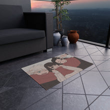 Load image into Gallery viewer, Jujutsu Kaisen Rug
