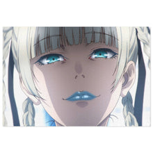 Load image into Gallery viewer, Kirari Momobami Jigsaw Puzzle

