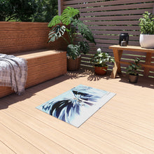 Load image into Gallery viewer, Anime Bleach Rug
