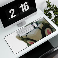 Load image into Gallery viewer, Portal Mouse Pad (Desk Mat)
