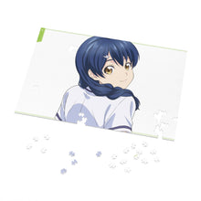 Load image into Gallery viewer, Food Wars: Shokugeki no Soma Jigsaw Puzzle
