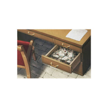 Load image into Gallery viewer, Anime Attack On Titan Rug
