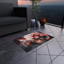 Load image into Gallery viewer, Anime Bleach Rug
