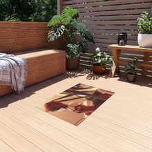 Load image into Gallery viewer, Kurumi Rug
