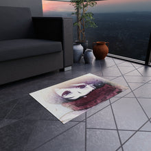 Load image into Gallery viewer, Anime Attack On Titan Rug
