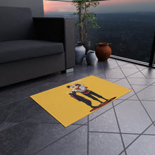 Load image into Gallery viewer, Boruto Rug
