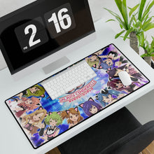 Load image into Gallery viewer, AKB0048 Mouse Pad (Desk Mat)

