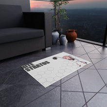 Load image into Gallery viewer, Infinite Stratos Rug
