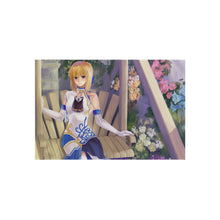 Load image into Gallery viewer, Fate/Stay Night Rug
