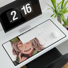 Load image into Gallery viewer, Anime Re:ZERO -Starting Life in Another World- Mouse Pad (Desk Mat)
