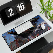 Load image into Gallery viewer, Anime People Mouse Pad (Desk Mat)
