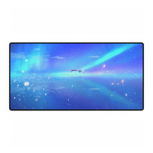 Load image into Gallery viewer, Anime Your Lie in April Mouse Pad (Desk Mat)
