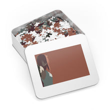 Load image into Gallery viewer, Lucy Jigsaw Puzzle
