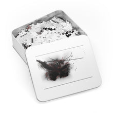 Load image into Gallery viewer, Vizard Ichigo - Break Jigsaw Puzzle
