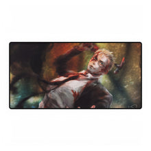 Load image into Gallery viewer, Dorohedoro Mouse Pad (Desk Mat)

