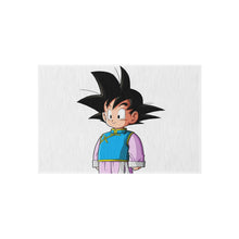 Load image into Gallery viewer, Goten Rug
