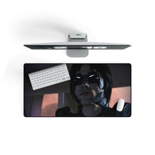 Load image into Gallery viewer, Kai Leng Mouse Pad (Desk Mat)
