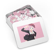 Load image into Gallery viewer, Kaguya-sama: Love Is War Jigsaw Puzzle
