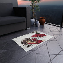 Load image into Gallery viewer, Fate/Stay Night Rug

