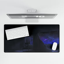 Load image into Gallery viewer, Anime Room Mouse Pad (Desk Mat)
