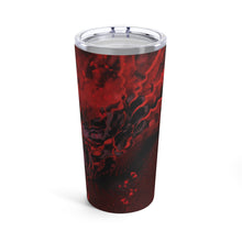 Load image into Gallery viewer, Fate/Grand Order Tumbler 20oz
