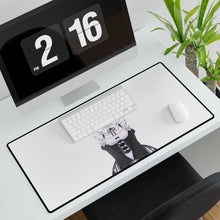 Load image into Gallery viewer, Anime Re:ZERO -Starting Life in Another World- Mouse Pad (Desk Mat)
