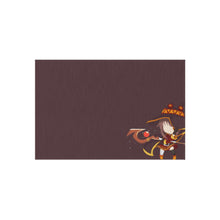 Load image into Gallery viewer, KonoSuba - God’s blessing on this wonderful world!! Rug
