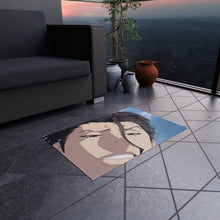 Load image into Gallery viewer, Anime Bleach Rug
