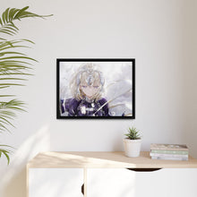 Load image into Gallery viewer, Anime Fate/Apocrypha Canvas Framed Art Print
