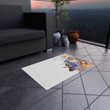 Load image into Gallery viewer, KonoSuba - God’s blessing on this wonderful world!! Rug

