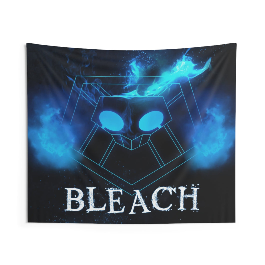 Anime Bleach Indoor Wall Tapestry