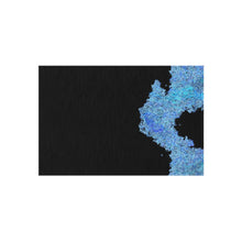 Load image into Gallery viewer, Anime Bleach Rug
