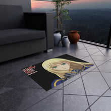 Load image into Gallery viewer, Fate/Stay Night Rug
