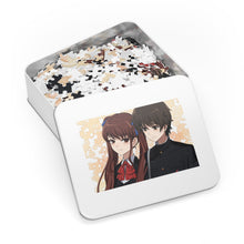 Load image into Gallery viewer, Kouichi Sakakibara &amp; Akazawa Izumi Jigsaw Puzzle
