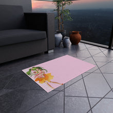Load image into Gallery viewer, Code Geass Rug
