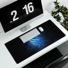 Load image into Gallery viewer, Paragon Mouse Pad (Desk Mat)
