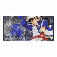 Load image into Gallery viewer, The Prince Of Tennis Mouse Pad (Desk Mat)
